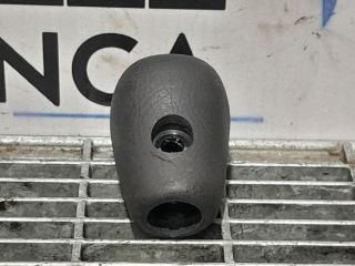 bontott SUZUKI JIMNY Váltógomb