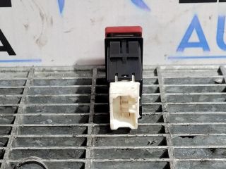 bontott SUZUKI JIMNY Vészvillogó Kapcsoló