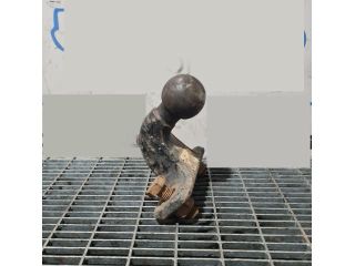 bontott SUZUKI JIMNY Vonóhorog