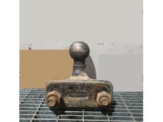 bontott SUZUKI JIMNY Vonóhorog