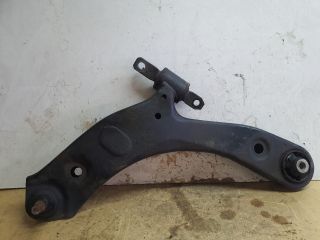 bontott SUZUKI KIZASHI Bal első Lengőkar