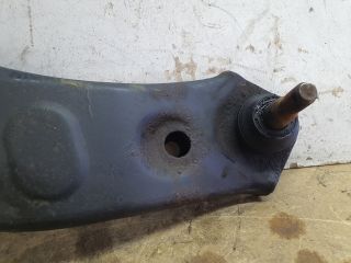 bontott SUZUKI KIZASHI Bal első Lengőkar