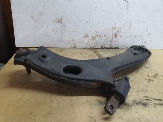 bontott SUZUKI KIZASHI Bal első Lengőkar