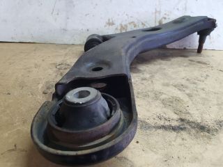 bontott SUZUKI KIZASHI Bal első Lengőkar