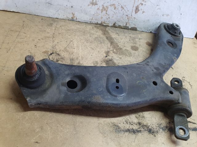 bontott SUZUKI KIZASHI Jobb első Lengőkar