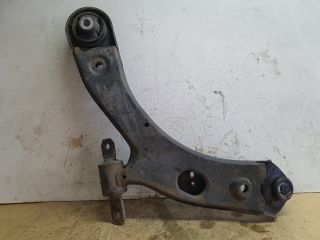 bontott SUZUKI KIZASHI Jobb első Lengőkar