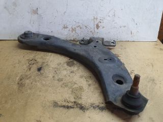 bontott SUZUKI KIZASHI Jobb első Lengőkar