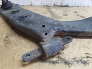 bontott SUZUKI KIZASHI Jobb első Lengőkar