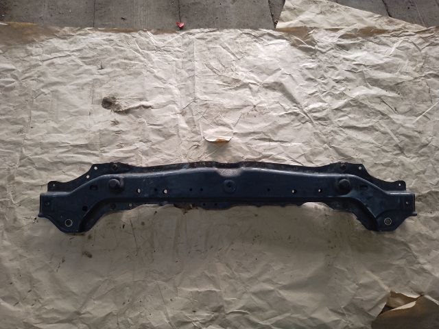 bontott SUZUKI KIZASHI Homlokfal (Üres lemez)