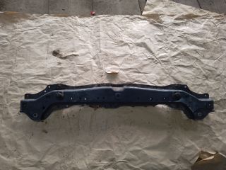 bontott SUZUKI KIZASHI Homlokfal (Üres lemez)