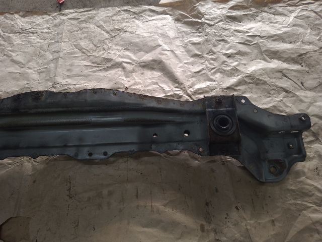 bontott SUZUKI KIZASHI Homlokfal (Üres lemez)