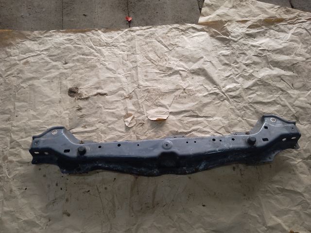 bontott SUZUKI KIZASHI Homlokfal (Üres lemez)