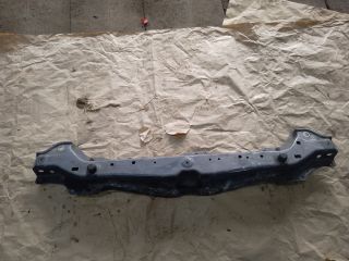 bontott SUZUKI KIZASHI Homlokfal (Üres lemez)