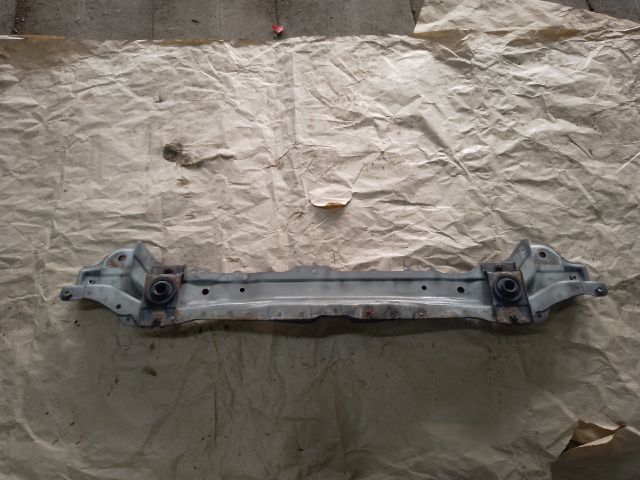 bontott SUZUKI KIZASHI Homlokfal (Üres lemez)