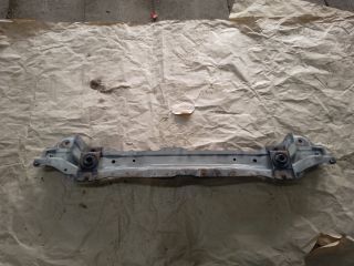 bontott SUZUKI KIZASHI Homlokfal (Üres lemez)