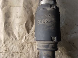 bontott SUZUKI KIZASHI Jobb Féltengely