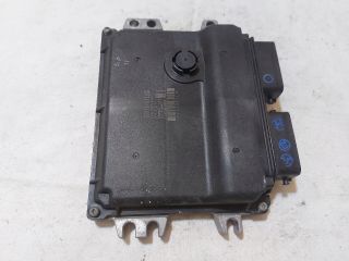 bontott SUZUKI KIZASHI Motorvezérlő