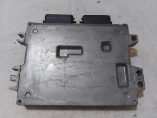 bontott SUZUKI KIZASHI Motorvezérlő