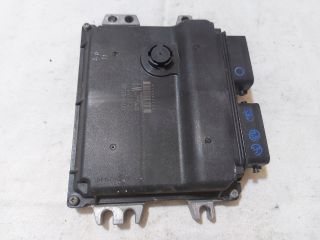 bontott SUZUKI KIZASHI Motorvezérlő