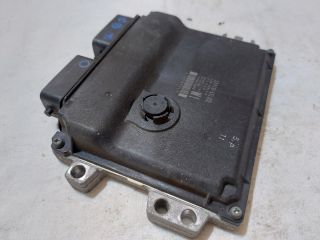 bontott SUZUKI KIZASHI Motorvezérlő