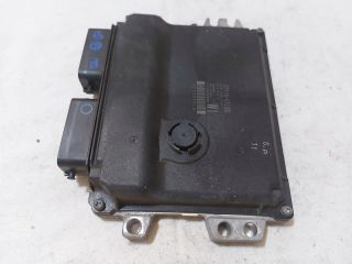 bontott SUZUKI KIZASHI Motorvezérlő