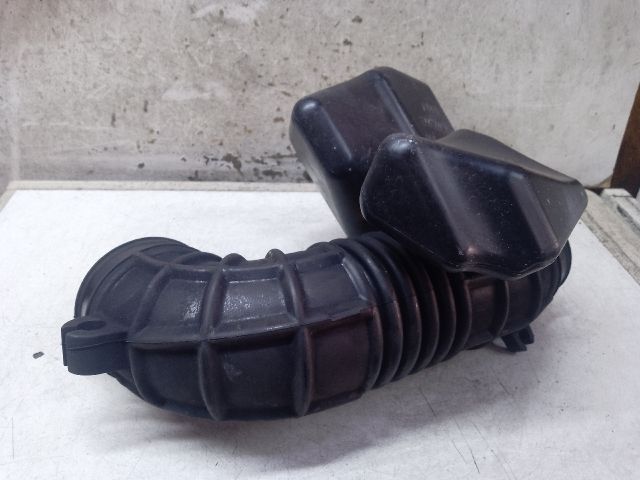 bontott SUZUKI KIZASHI Rezonátor