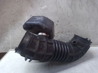 bontott SUZUKI KIZASHI Rezonátor