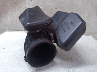 bontott SUZUKI KIZASHI Rezonátor