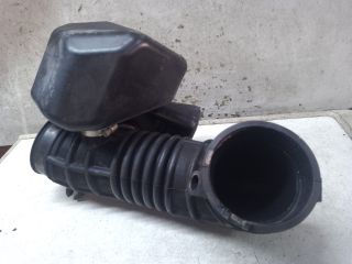 bontott SUZUKI KIZASHI Rezonátor