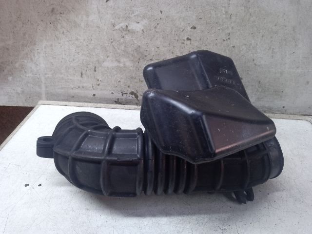 bontott SUZUKI KIZASHI Rezonátor