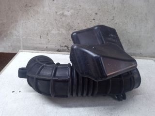 bontott SUZUKI KIZASHI Rezonátor