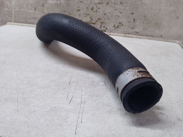 bontott SUZUKI KIZASHI Vízcső