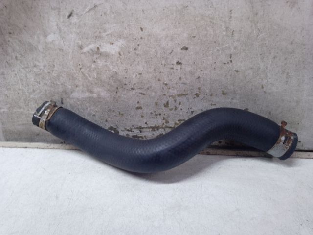 bontott SUZUKI KIZASHI Vízcső