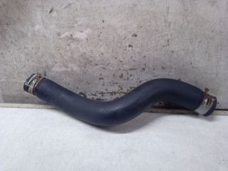 bontott SUZUKI KIZASHI Vízcső