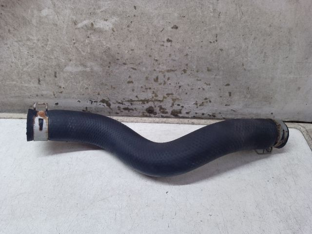 bontott SUZUKI KIZASHI Vízcső