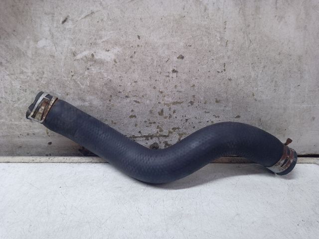 bontott SUZUKI KIZASHI Vízcső