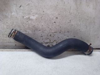 bontott SUZUKI KIZASHI Vízcső