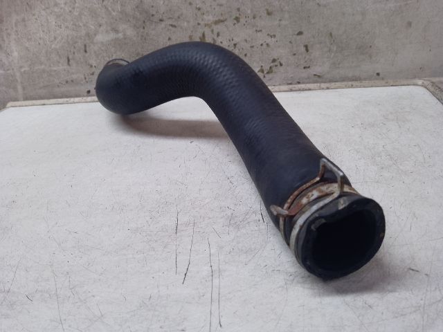 bontott SUZUKI KIZASHI Vízcső