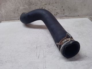 bontott SUZUKI KIZASHI Vízcső