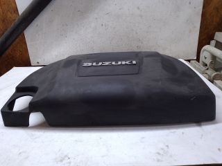 bontott SUZUKI KIZASHI Felső Motorburkolat
