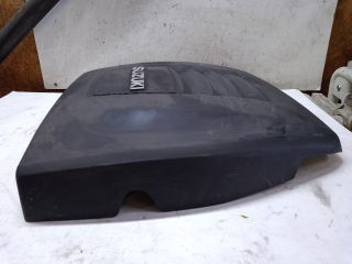 bontott SUZUKI KIZASHI Felső Motorburkolat