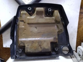 bontott SUZUKI KIZASHI Felső Motorburkolat