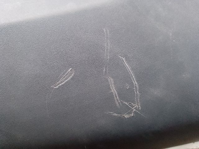 bontott SUZUKI KIZASHI Felső Motorburkolat