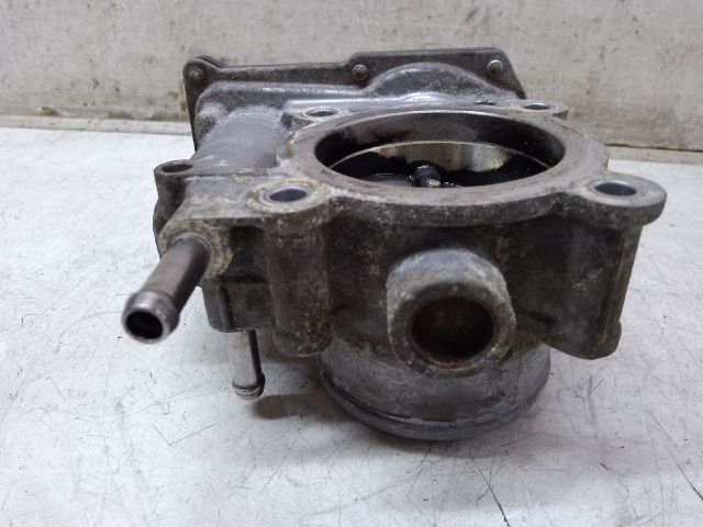 bontott SUZUKI KIZASHI Fojtószelep (Elektromos)