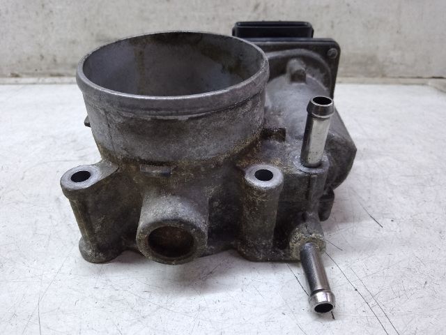 bontott SUZUKI KIZASHI Fojtószelep (Elektromos)