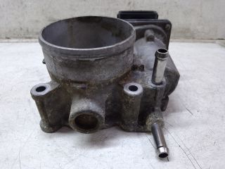 bontott SUZUKI KIZASHI Fojtószelep (Elektromos)