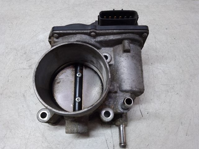 bontott SUZUKI KIZASHI Fojtószelep (Elektromos)