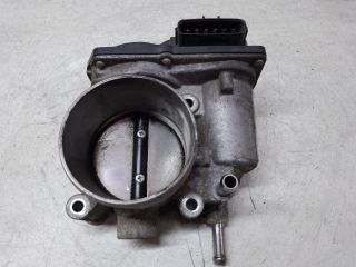 bontott SUZUKI KIZASHI Fojtószelep (Elektromos)