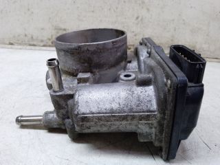 bontott SUZUKI KIZASHI Fojtószelep (Elektromos)