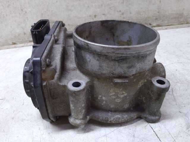 bontott SUZUKI KIZASHI Fojtószelep (Elektromos)